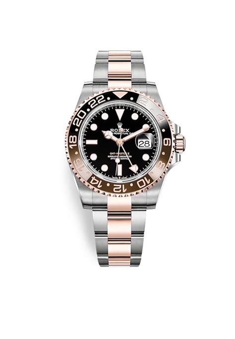 rolex 12671 price|Rolex watch 126711 chnr.